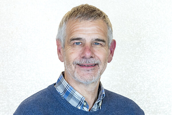 Martyn at Scottish Party Conference